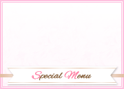 新しい終活ツールの『ゆいごん白書®』作成講座