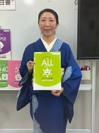 新しい終活ツールの『ゆいごん白書®』作成講座